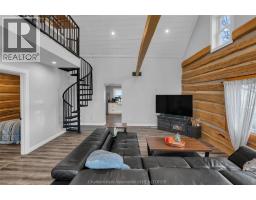 6927 Creek LINE - 21