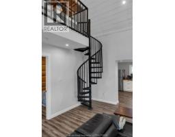 6927 Creek LINE - 25