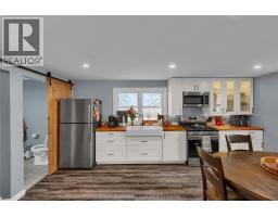 6927 Creek LINE - 28