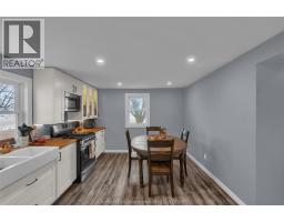 6927 Creek LINE - 29