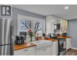 6927 Creek LINE - 30