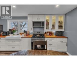 6927 Creek LINE - 31