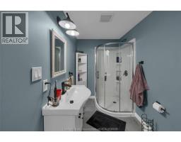 6927 Creek LINE - 33