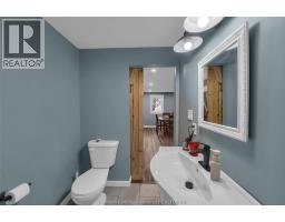 6927 Creek LINE - 34