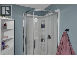 6927 Creek LINE - 35