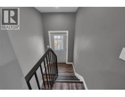 6927 Creek LINE - 37