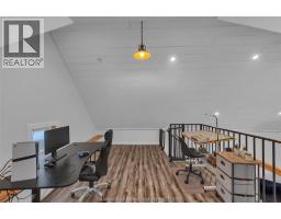 6927 Creek LINE - 39