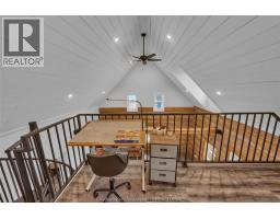 6927 Creek LINE - 41