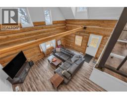 6927 Creek LINE - 44