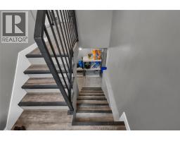 6927 Creek LINE - 45