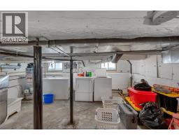 6927 Creek LINE - 46