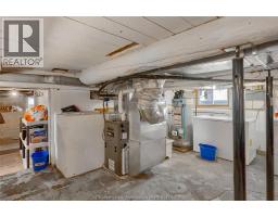 6927 Creek LINE - 47