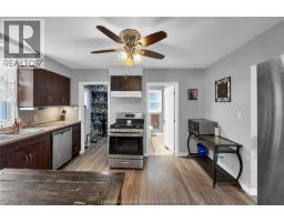 475 Broadway STREET - 12