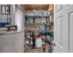 475 Broadway STREET - 13