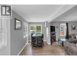 475 Broadway STREET - 19