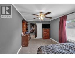 475 Broadway STREET - 20