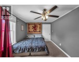 475 Broadway STREET - 21