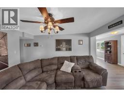 475 Broadway STREET - 23