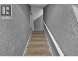 475 Broadway STREET - 24