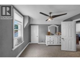 475 Broadway STREET - 32