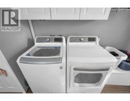 475 Broadway STREET - 35