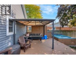 475 Broadway STREET - 38