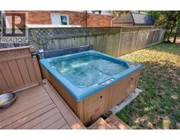 475 Broadway STREET - 39