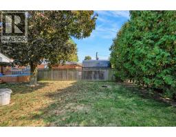 475 Broadway STREET - 45