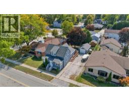 475 Broadway STREET - 46