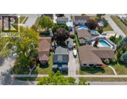 475 Broadway STREET - 47