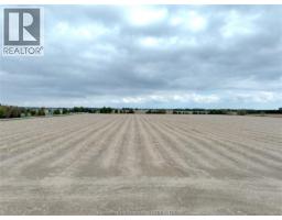 PT LT 28 CON 2 TUPPERVILLE ROAD - 1