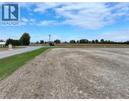 PT LT 28 CON 2 TUPPERVILLE ROAD - 10