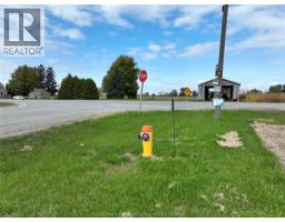 PT LT 28 CON 2 TUPPERVILLE ROAD - 12