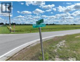 PT LT 28 CON 2 TUPPERVILLE ROAD - 13