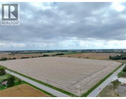 PT LT 28 CON 2 TUPPERVILLE ROAD - 2