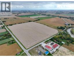 PT LT 28 CON 2 TUPPERVILLE ROAD - 3