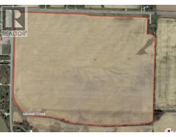 PT LT 28 CON 2 TUPPERVILLE ROAD - 4