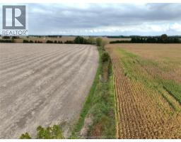 PT LT 28 CON 2 TUPPERVILLE ROAD - 5