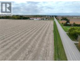 PT LT 28 CON 2 TUPPERVILLE ROAD - 6