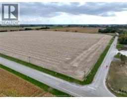 PT LT 28 CON 2 TUPPERVILLE ROAD - 7