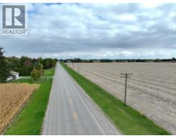 PT LT 28 CON 2 TUPPERVILLE ROAD - 8