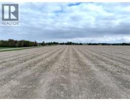 PT LT 28 CON 2 TUPPERVILLE ROAD - 9