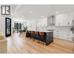 23636 ZONE ROAD 1 ... - 12