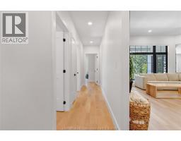 23636 ZONE ROAD 1 ... - 23