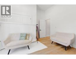 23636 ZONE ROAD 1 ... - 25