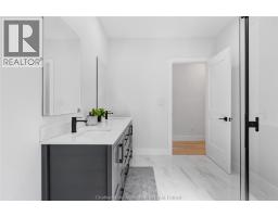 23636 ZONE ROAD 1 ... - 29