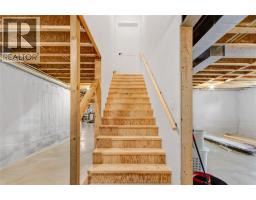 23636 ZONE ROAD 1 ... - 32