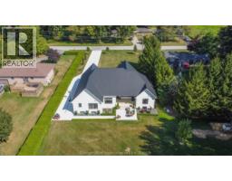 23636 ZONE ROAD 1 ... - 40