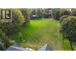 23636 ZONE ROAD 1 ... - 41