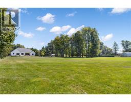 23636 ZONE ROAD 1 ... - 42